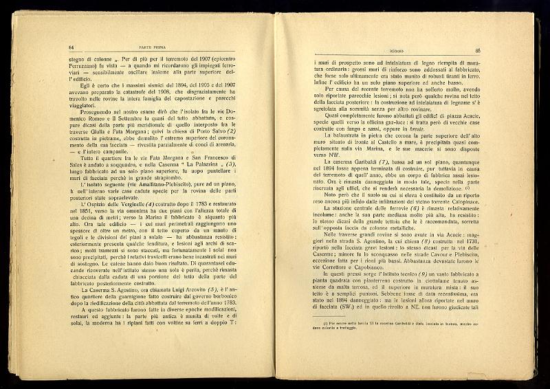 La catastrofe_051.jpg